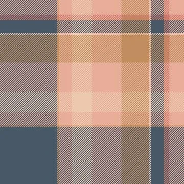 Production vector check texture, chinese new year background fabric textile.. 스톡 일러스트