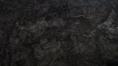 Productions Intro Stock After Effects
