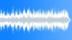 The Productive MorningStock Music