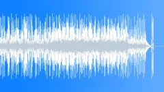 Productive Work 60secStock Music