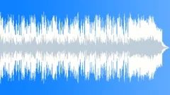 Productivity - 30 secStock Music