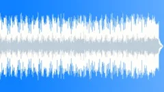Productivity - 60 secStock Music