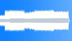 Productivity Challenge Stock Music