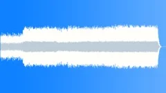 Productivity Challenge(Instrumental) Stock Music