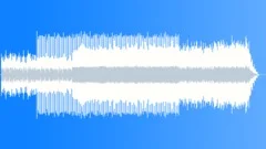Productivity Challenge(Short Version) Stock Music