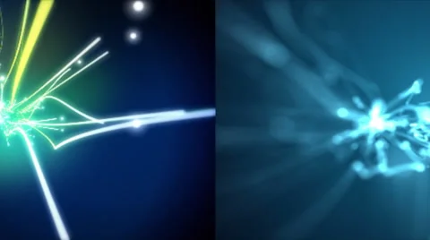 Productivity 스톡 동영상 34648613