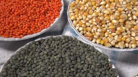 Products Agribusiness Stock Footage 47508331