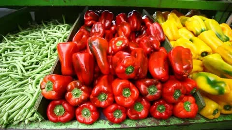 Products with fair Stock Footage 22017868