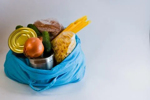 The products Stock Photos