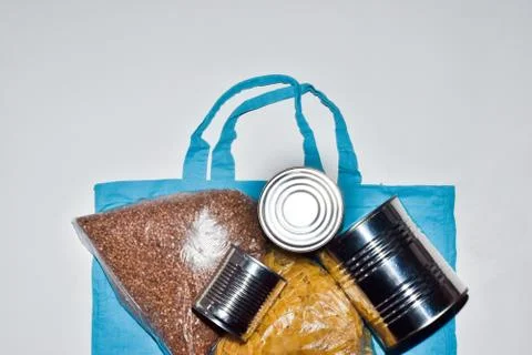 The products Stock Photos