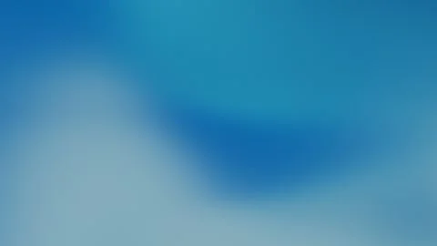 Professional 4k motion background in grey-blue, blue, cyan, and navy tones... Video stock 333458207