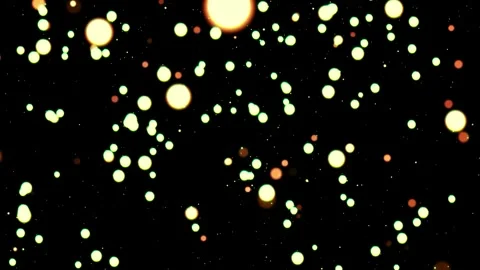 Professional 4K Shine Background for Work and Presentations 動画素材 295212978