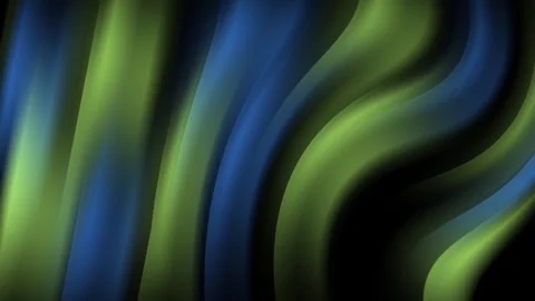 Professional Abstract Motion Graphics Design Stock Footage 327690750