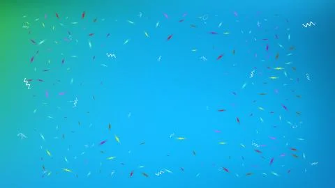 Professional abstract space background picture graphic. 스톡 일러스트