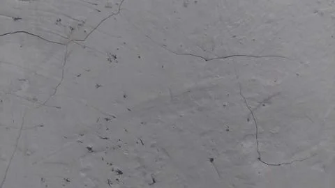 Professional abstract texture image for creative projects Stock Photos