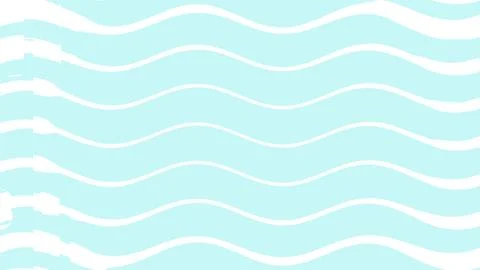 Professional Abstract Vector Graphics for Multiple Design Uses 库存插图