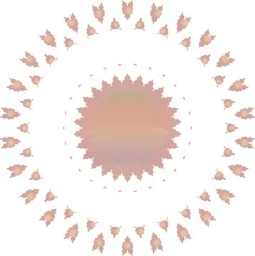 Professional Abstract Vector Graphics for Multiple Design Uses イラスト素材