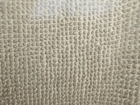 Professional and Descriptive Macro Texture of Blue Denim Fabric with Detaile Stock Photos