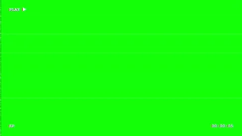 Professional Arrow Green Screen Element 스톡 동영상 343928491