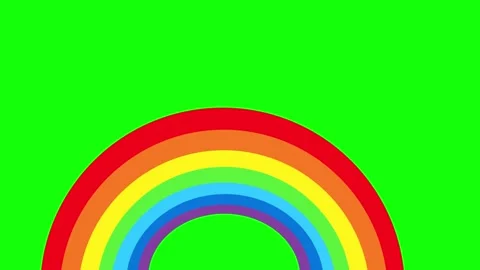 Professional Arrow Professional Green Screen Element 스톡 동영상 341328808