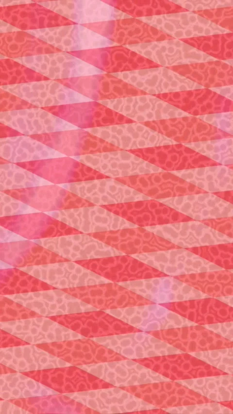Professional Artistic Backdrop Design Project Stock Footage 328672264