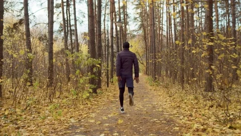 A professional athlete keeps himself in good physical shape with the help of Stock Footage 163403775