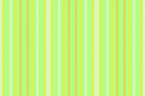 Professional background fabric pattern, mexican seamless texture textile. H.. Stock Illustration