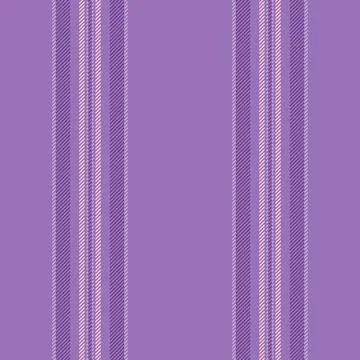 Professional background lines pattern, website vertical seamless vector. Br.. イラスト素材