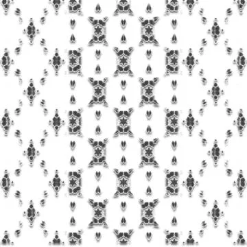 Professional Black And White Abstract Vector Graphics for Multiple Design Use Illustrazione stock