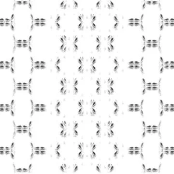 Professional Black And White Abstract Vector Graphics for Multiple Design Use Illustrazione stock