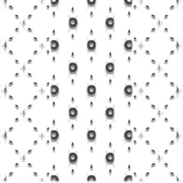 Professional Black And White Abstract Vector Graphics for Multiple Design Use Illustrazione stock