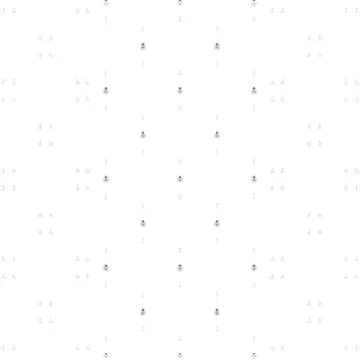 Professional Black And White Abstract Vector Graphics for Multiple Design Use Illustrazione stock
