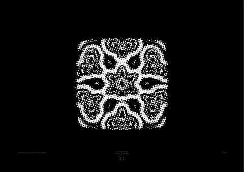 Professional Black And White Abstract Vector Graphics for Multiple Design Use Illustrazione stock