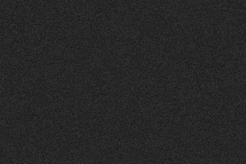 Professional black paper texture Stock Illustration
