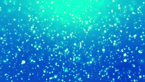 Professional Blue 4K Background for Projects and Branding Stock-Footage 295309896