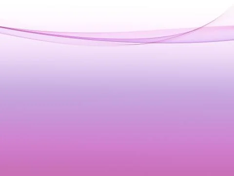 Professional business presentation background great for powerpoint Stock Illustration