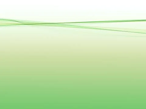 Professional business presentation background great for powerpoint Stock Illustration