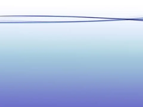 Professional business presentation background great for powerpoint Иллюстрация