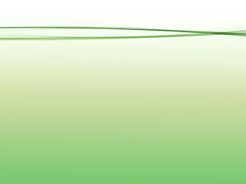 Professional business presentation background great for powerpoint Stock Illustration
