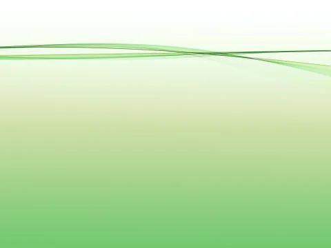 Professional business presentation background great for powerpoint 스톡 일러스트