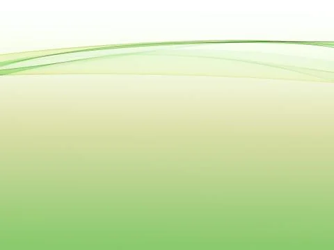 Professional business presentation background great for powerpoint Stock Illustration