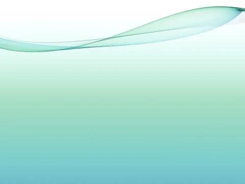 Professional business presentation background great for powerpoint Stock Illustration
