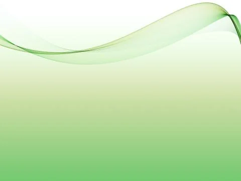 Professional business presentation background great for powerpoint Stock Illustration