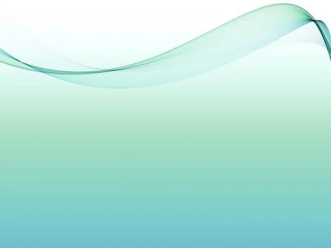 Professional business presentation background great for powerpoint Stock Illustration