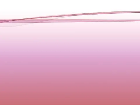 Professional business presentation background great for powerpoint Stock Illustration