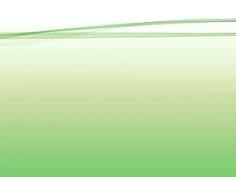 Professional business presentation background great for powerpoint Stock Illustration
