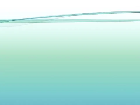Professional business presentation background great for powerpoint Stock Illustration