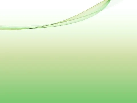 Professional business presentation background great for powerpoint Stock Illustration