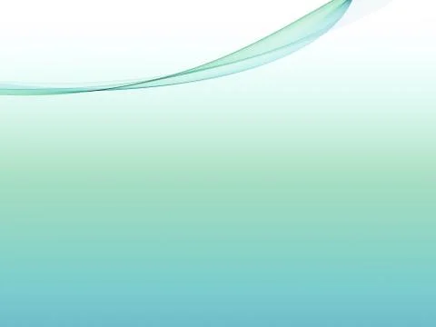 Professional business presentation background great for powerpoint Stock Illustration