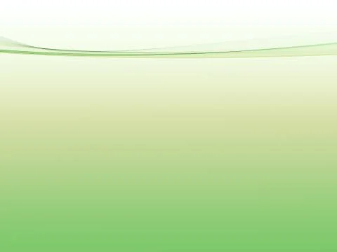 Professional business presentation background great for powerpoint Stock Illustration